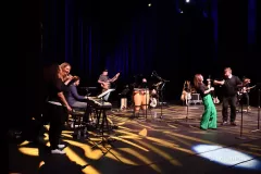 concert_130526_105