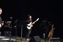 concert_130526_106
