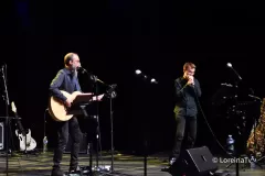 concert_130526_112