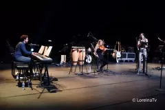 concert_130526_114
