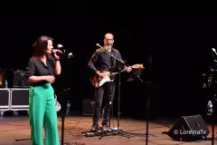 concert_130526_122