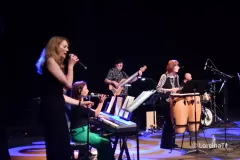 concert_130526_130