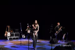 concert_130526_131