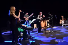 concert_130526_132