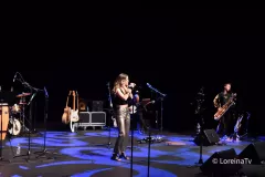 concert_130526_133