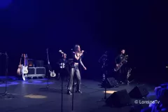 concert_130526_134