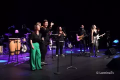 concert_130526_137