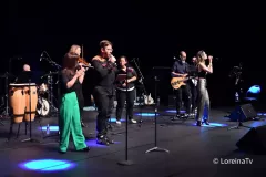 concert_130526_143