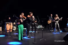 concert_130526_145