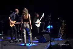 concert_130526_147