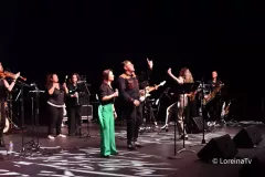 concert_130526_153