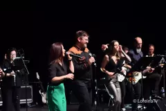 concert_130526_155