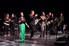 concert_130526_156