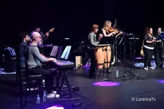 concert_130526_159