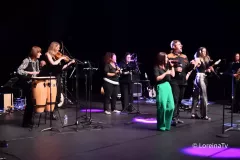 concert_130526_161