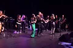 concert_130526_162