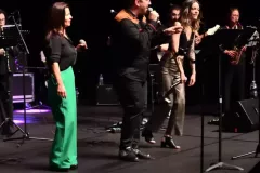 concert_130526_164