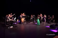 concert_130526_167