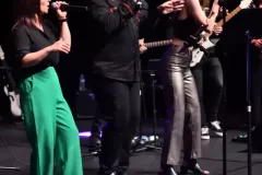 concert_130526_169