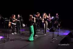 concert_130526_170