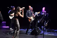 concert_130526_174