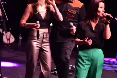 concert_130526_175
