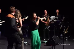 concert_130526_179
