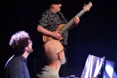 concert_130526_180