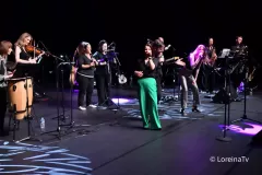 concert_130526_182