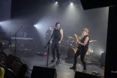Emvf concert eleves gueulard plus juin 2026