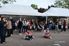 lilian_bertrange_005