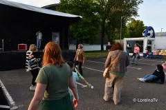 lilian_bertrange_006