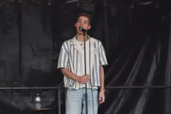 lilian_bertrange_021