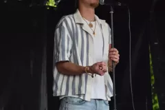 lilian_bertrange_024