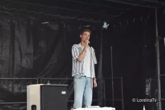 lilian_bertrange_026