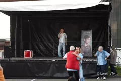 lilian_bertrange_027