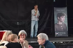 lilian_bertrange_029