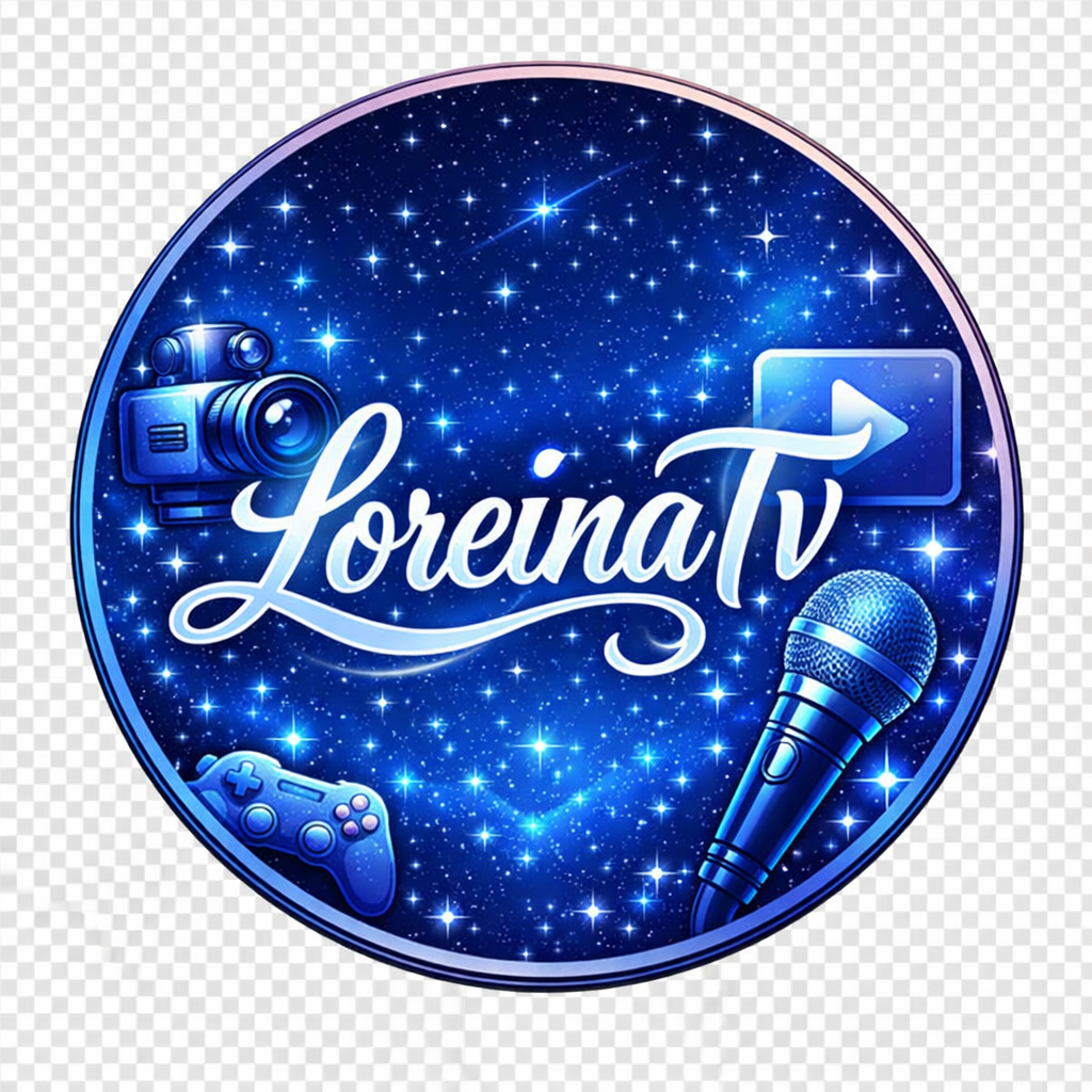 Loreina TV