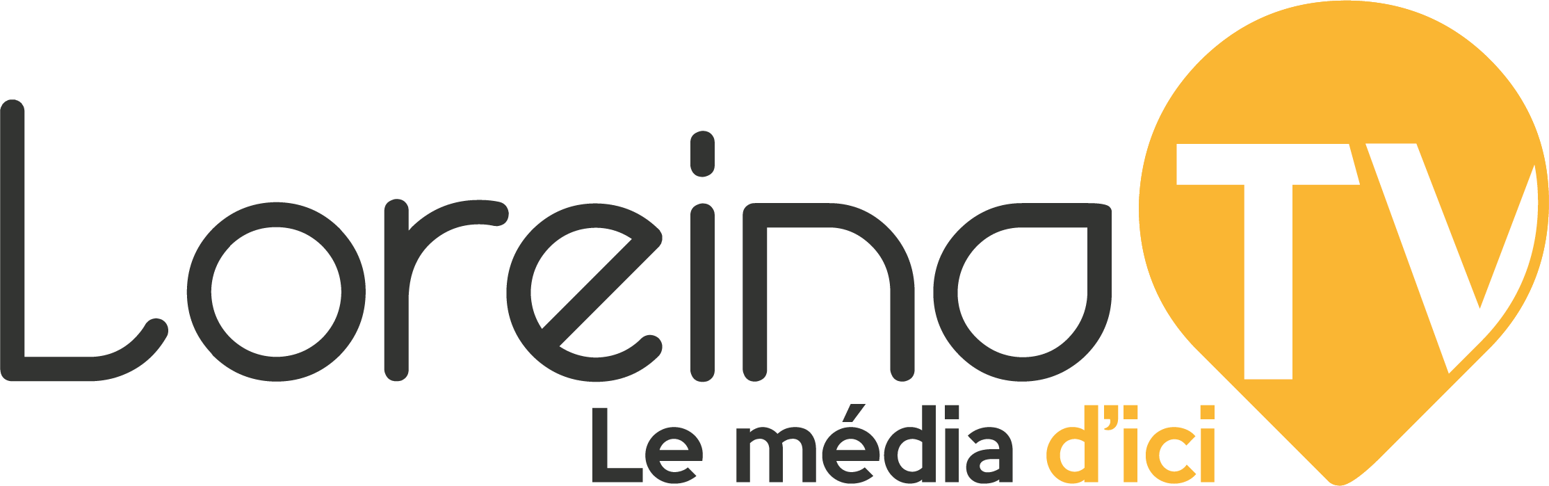 Loreina TV Logo